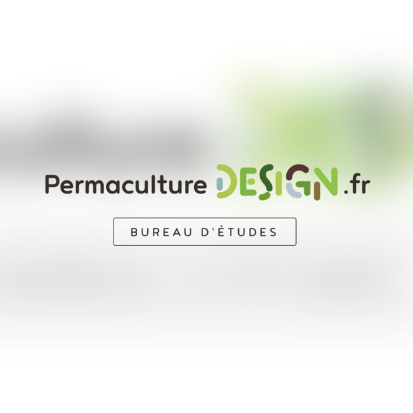 PDC Permaculture Design Course 1.png