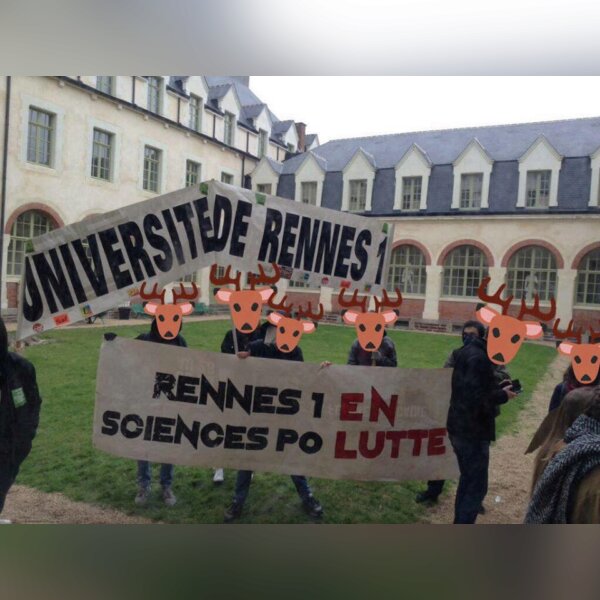 Manif Cortège Rennes 1 et Sciences Po  1.jpg