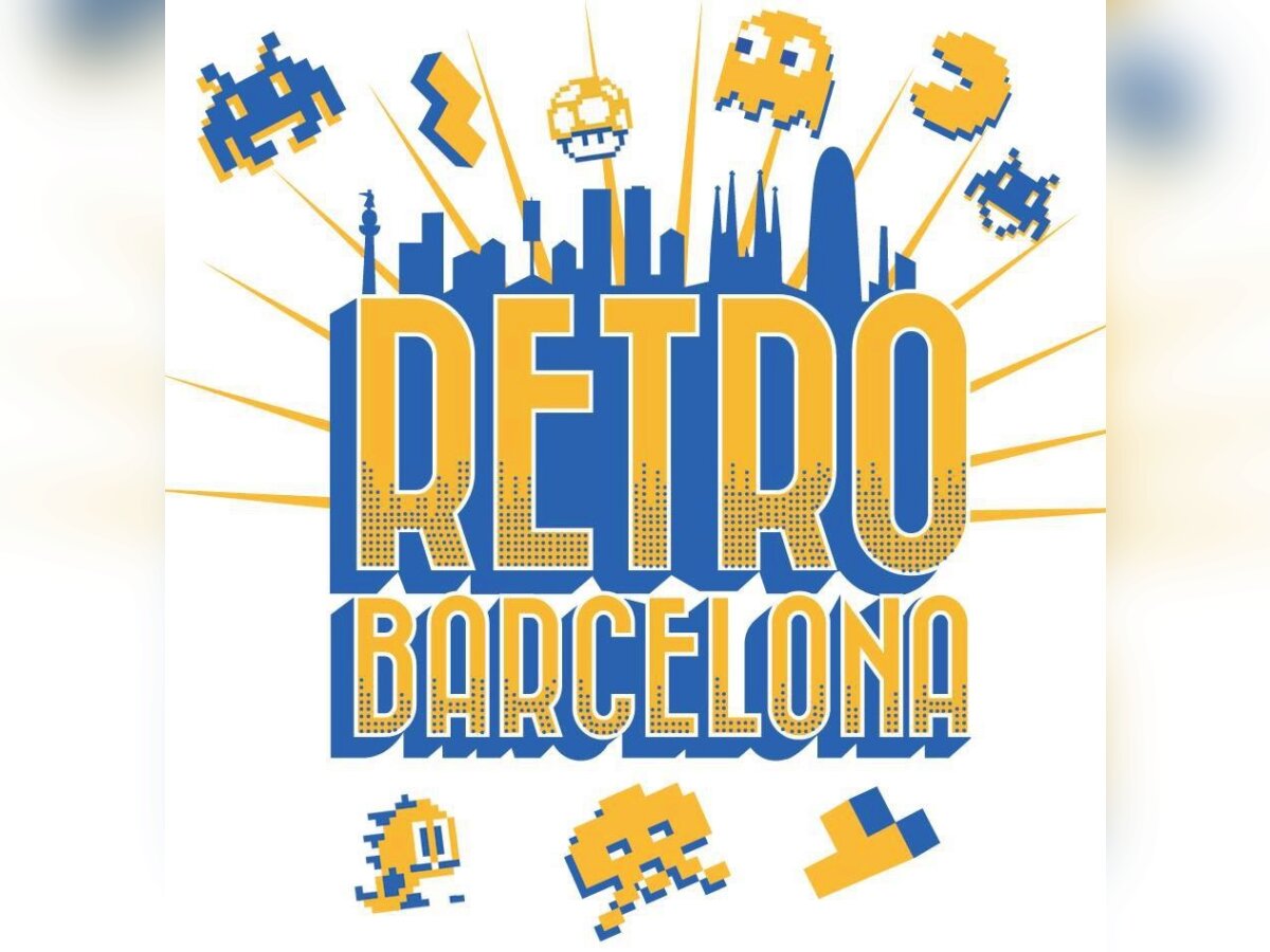 RetroBarcelona 2018 1.jpg