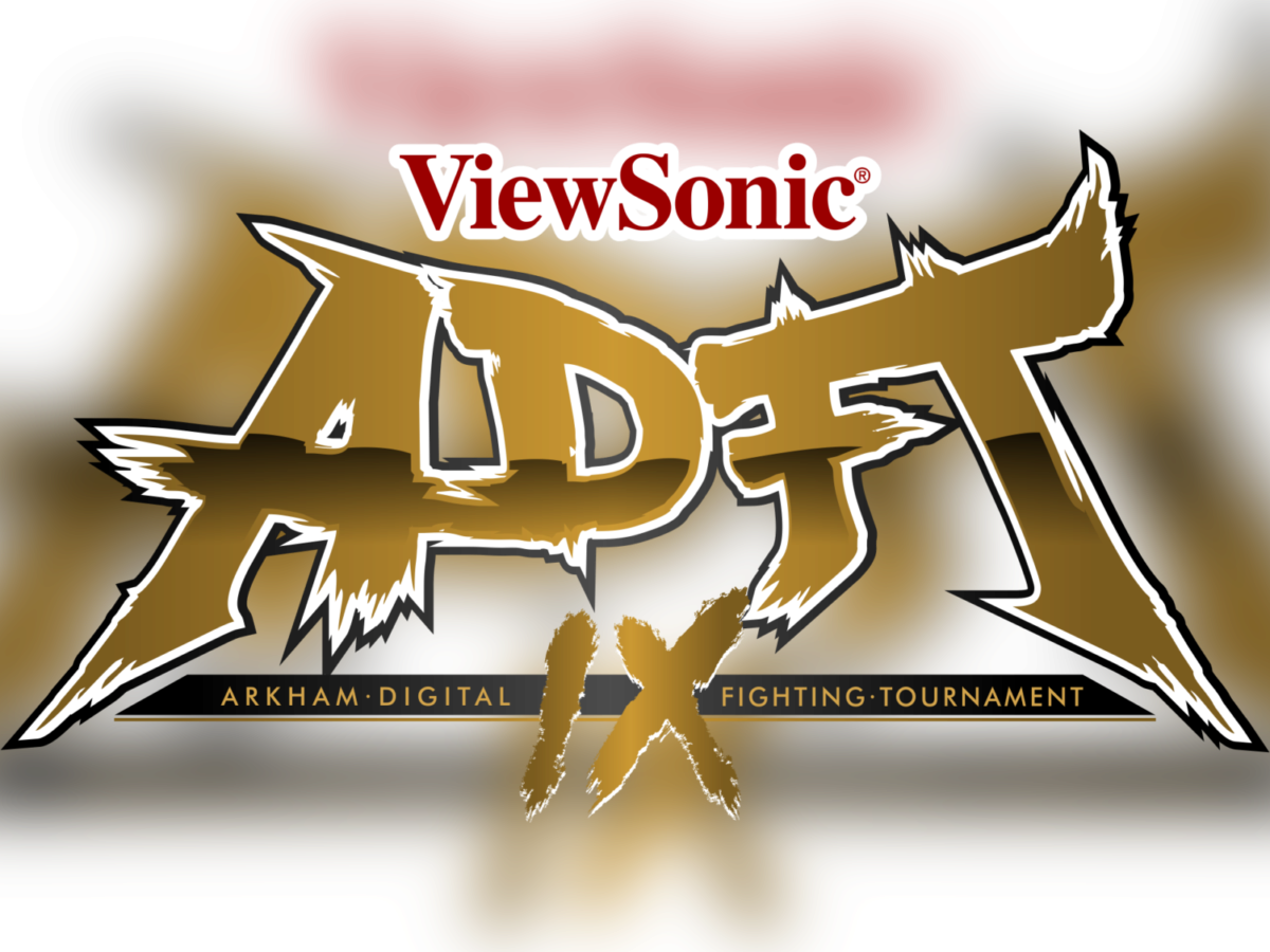 ADFT IX ( ARKHAM DIGITAL FIGHTING TOURNAMENT ) 1.png