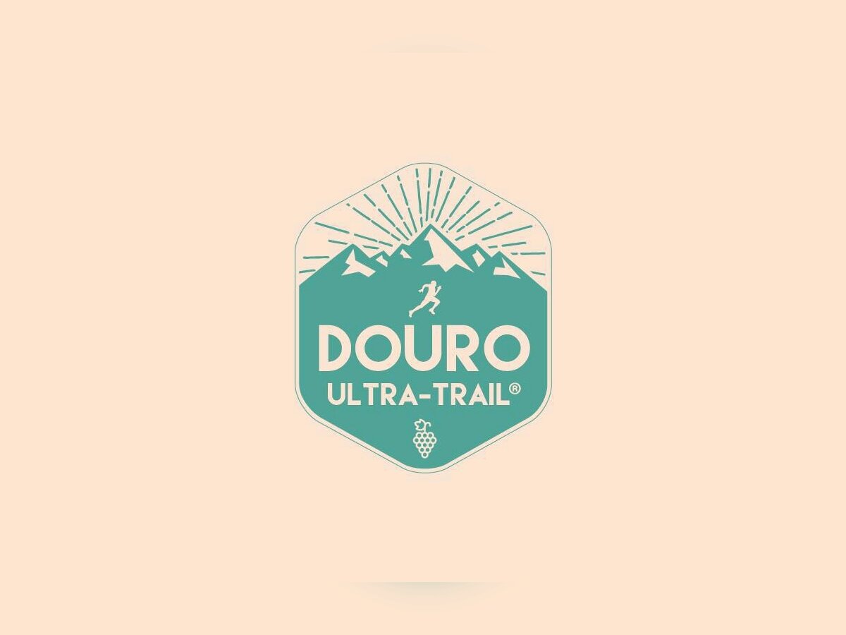 Douro Ultra Trail  1.jpg