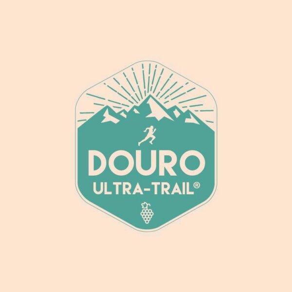 Douro Ultra Trail  1.jpg