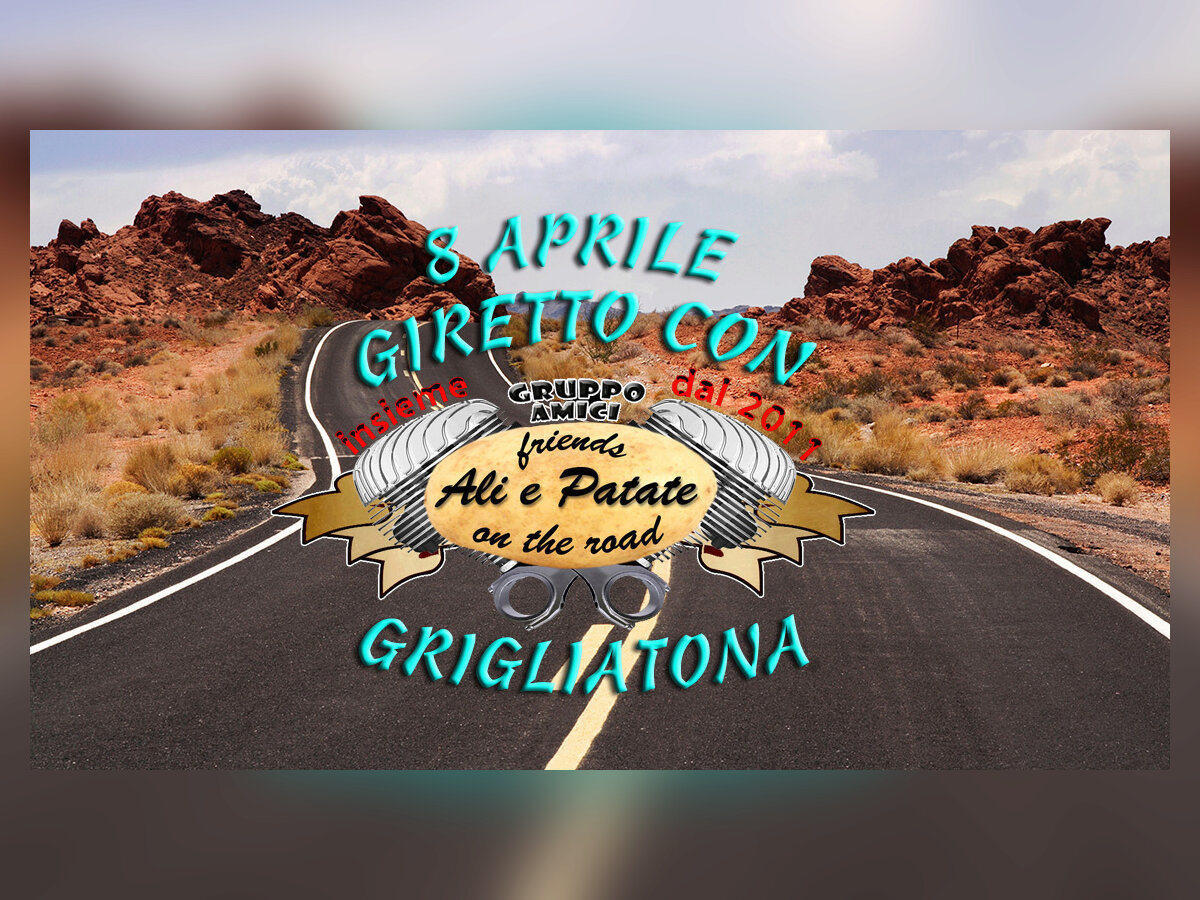 giro con grigliatona 1.jpg