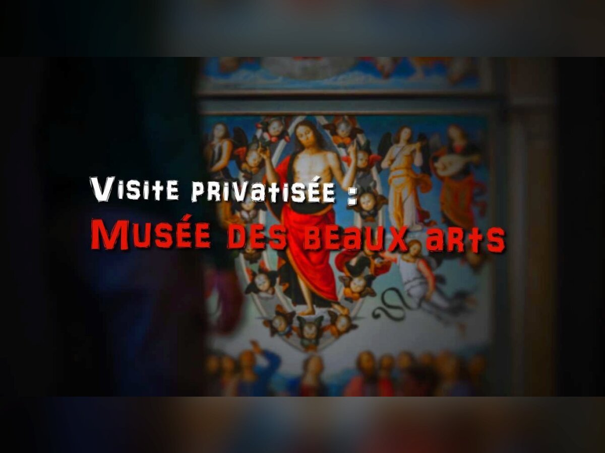 COMPLET - Musée des beaux ARTs  1.jpg