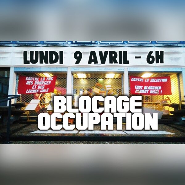 Blocage/occupation Rennes 2 1.jpg