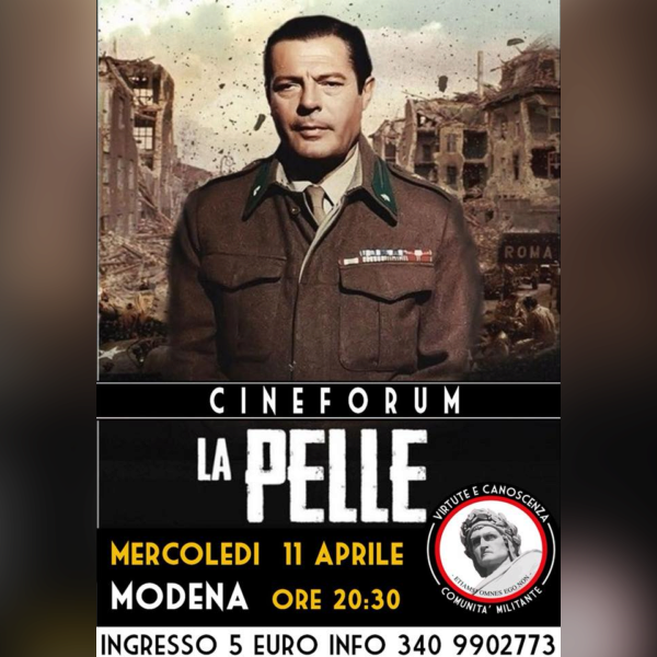 Cineforum "La Pelle" 1.png