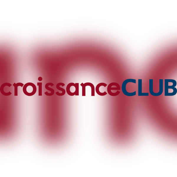 CroissanceClub