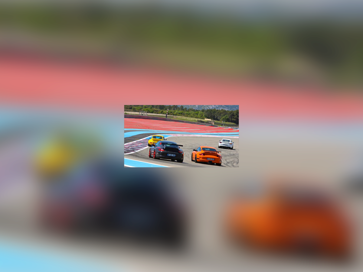 PORSCHE SPRING MEETING 28et29 2018 au castellet 1.png