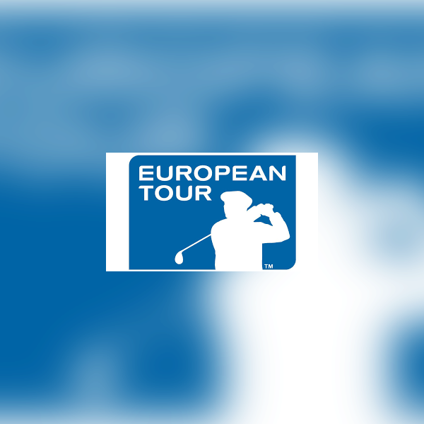 European Tour: Open de Espana