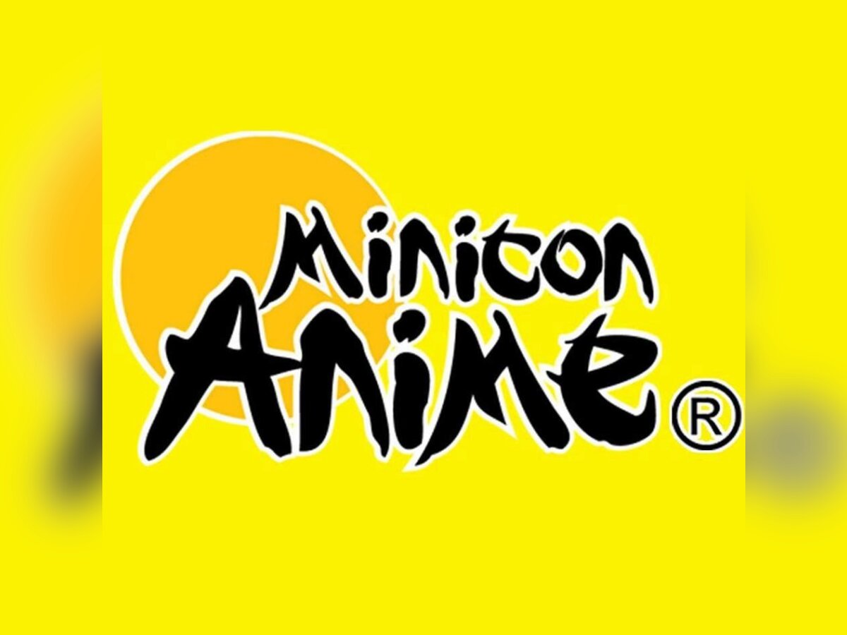 MiniCon Animé 1.jpg
