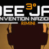 3 Convention Deejay Rimini 2018 1.jpg