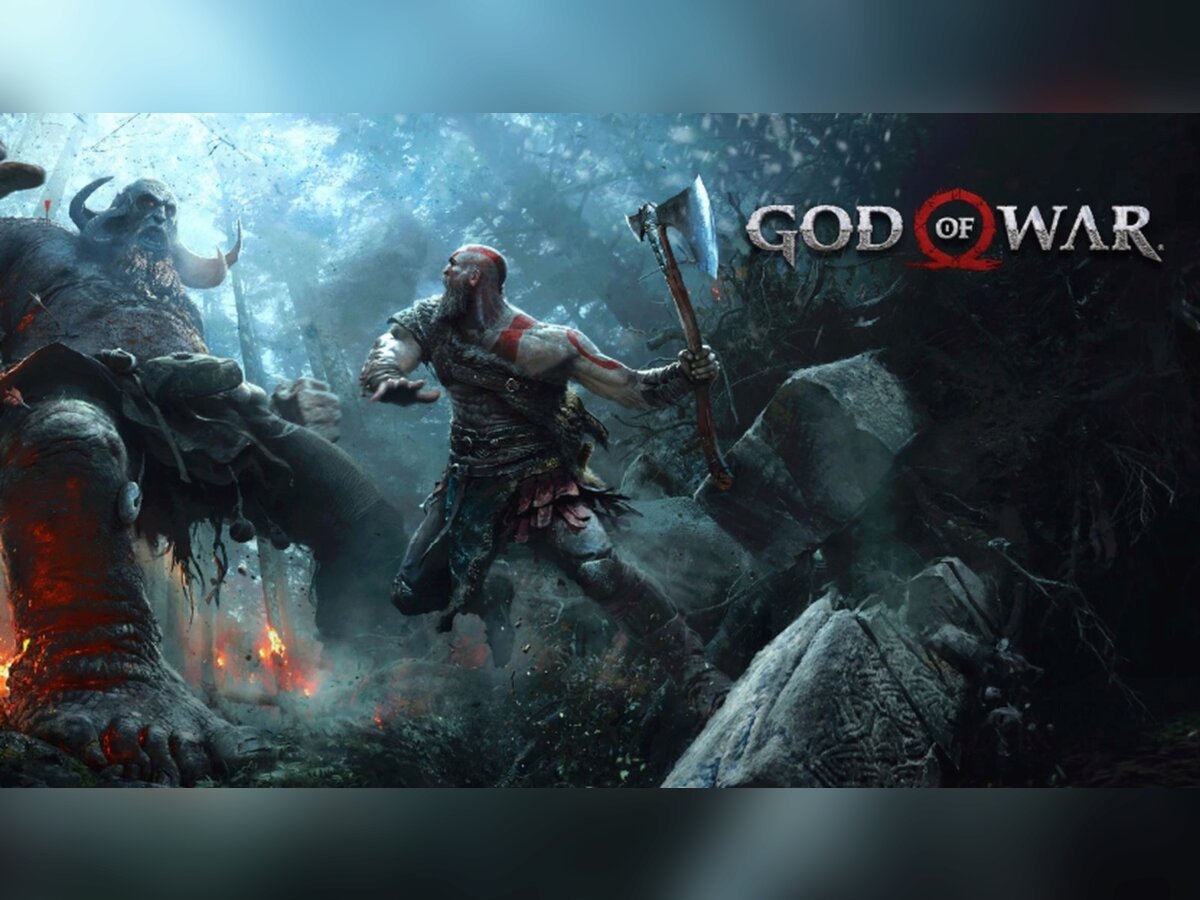 Uscita God of War 1.jpg