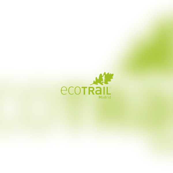 Ecotrail Madrid (SP)