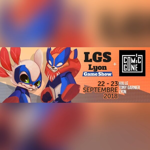 Lyon Game Show 1.jpg