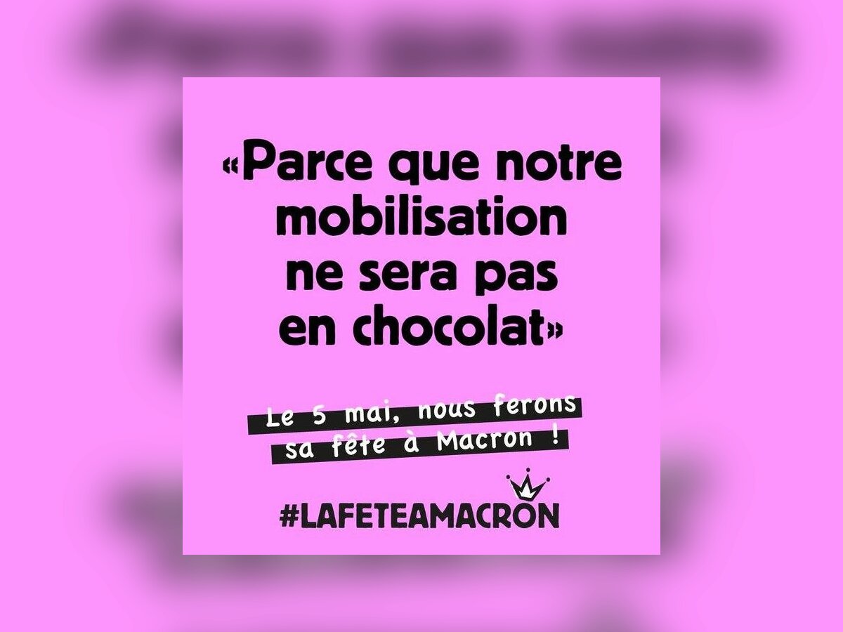 Réunion publique pour La Fête à Macron 1.jpg