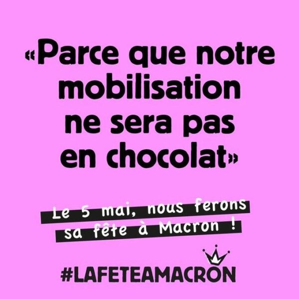 Réunion publique pour La Fête à Macron 1.jpg