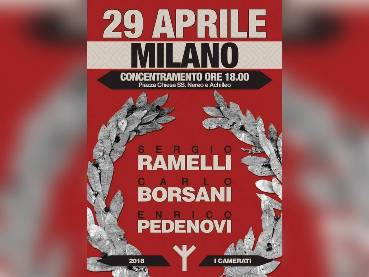 Cammemorazione: Ramelli, Borselli e Pedenovi 1.png