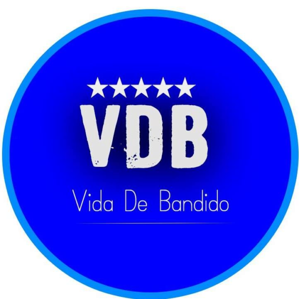 Evento - Divulgação