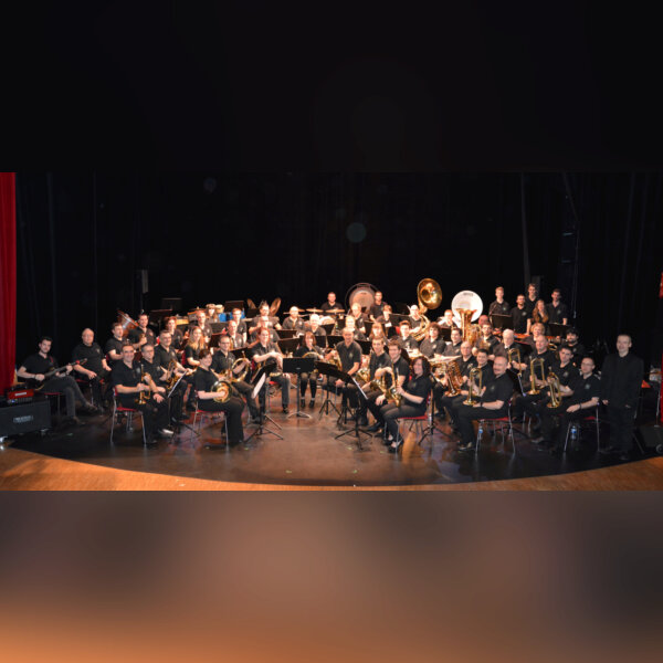 Passion BF Bourgogne et Hauts-de-France Brass Band 2.jpg