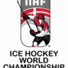 IIHF Mens World Championships - Denmark 1.jpg