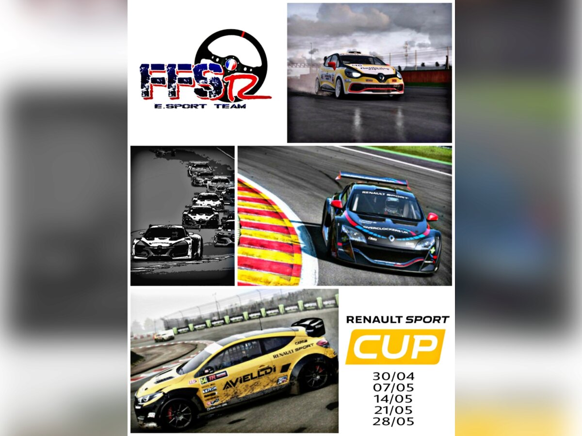 RENAULT Sport CUP 1.jpg