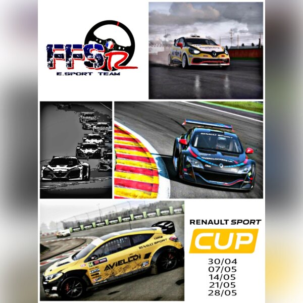 RENAULT Sport CUP 1.jpg