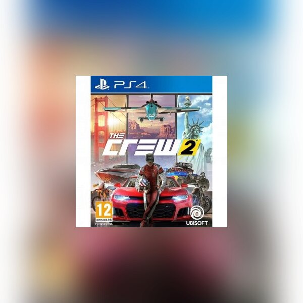 The Crew 2 1.jpg