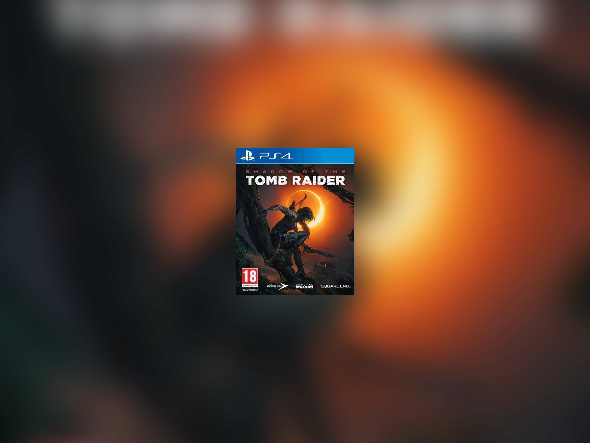 Shadow of the Tomb Raider  1.jpg