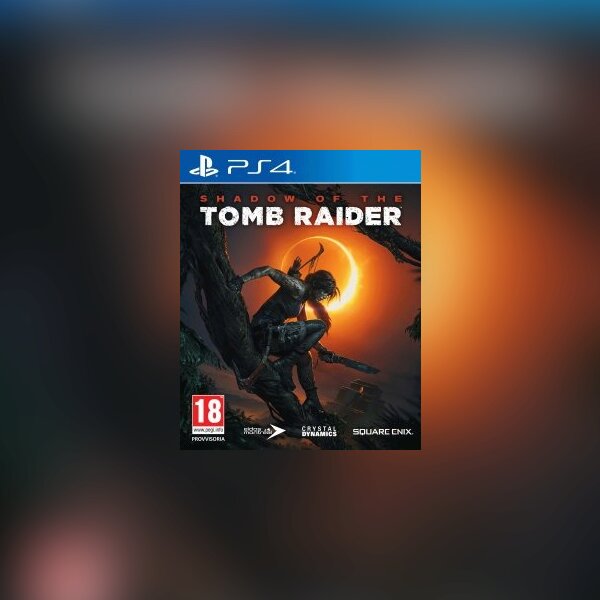 Shadow of the Tomb Raider  1.jpg