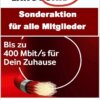 Wir starten den Kabel Turbo mit bis zu 400 MBIT 1.jpg