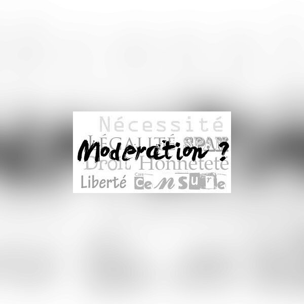 Recrutement Modérateur Forum/Discord 1.jpg