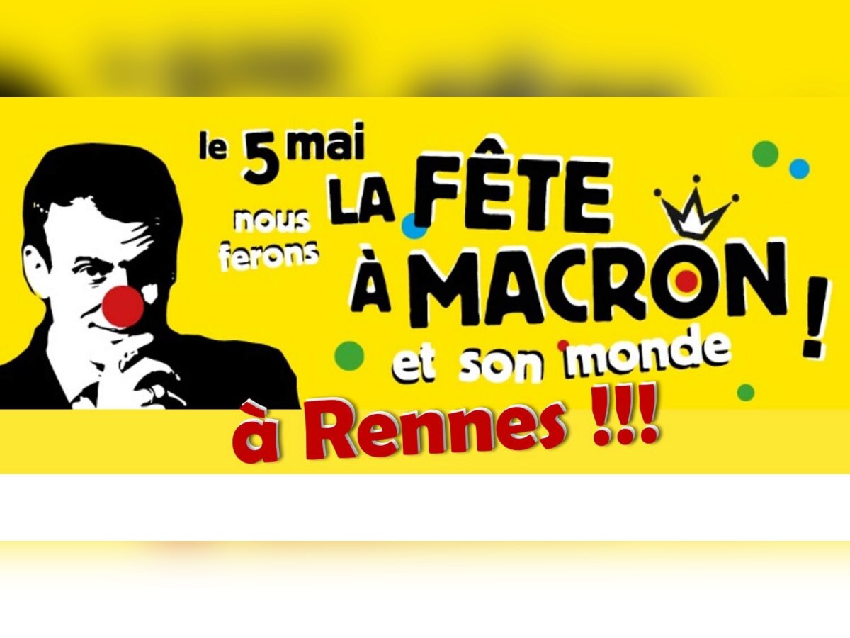 Fête à Macron Rennes 1.jpg