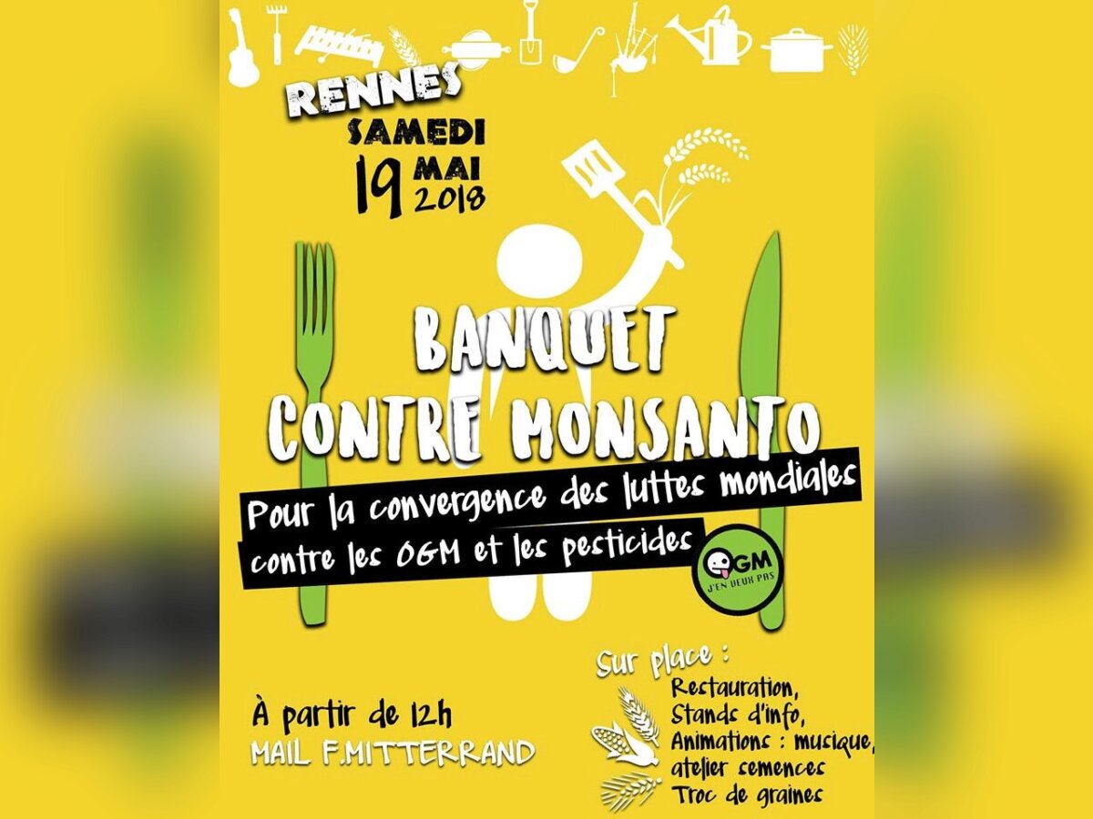 Banquet contre Monsanto 1.jpg