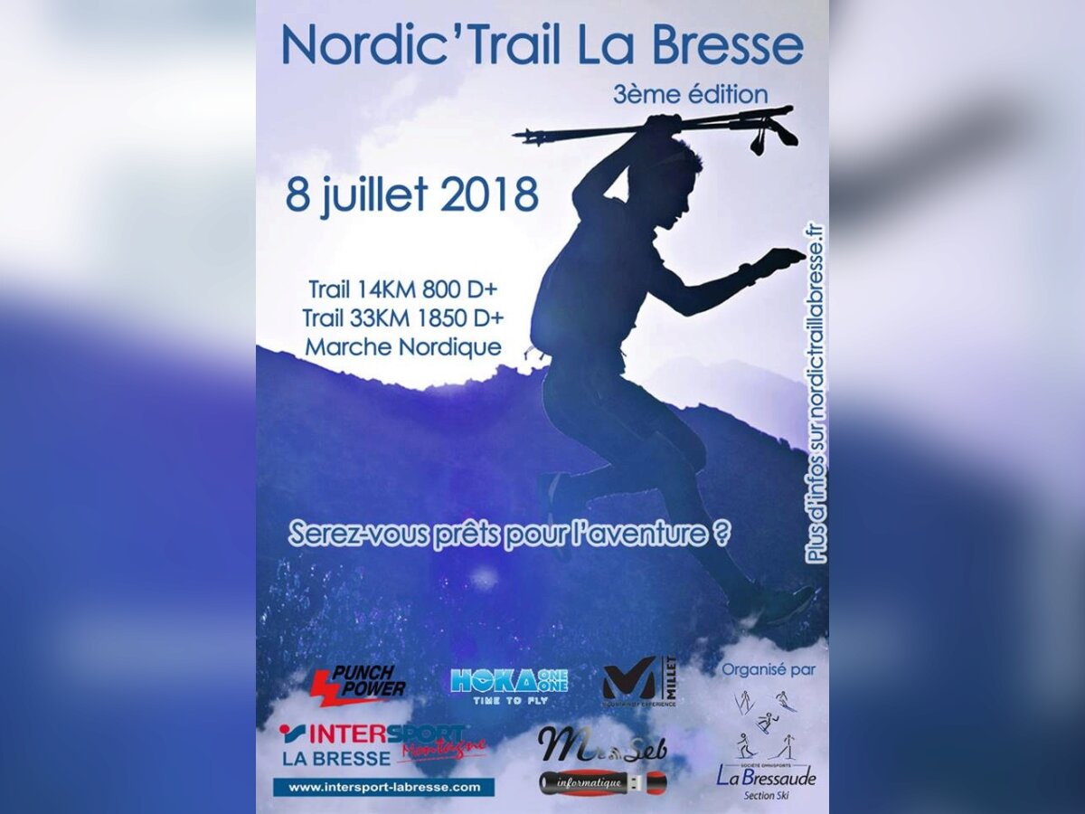 Nordic'trail La Bresse (88) 1.jpg