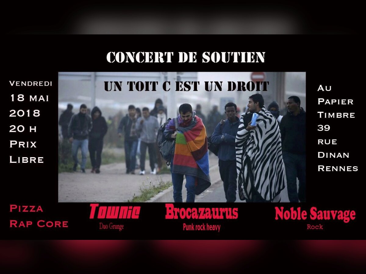 Concert de soutien Un Toit c'est un Droit  1.jpg