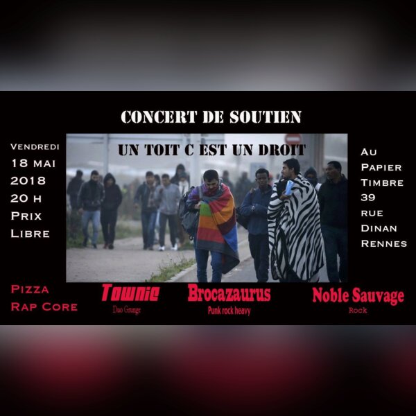 Concert de soutien Un Toit c'est un Droit  1.jpg