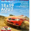 Championnat de France Autocross & Sprintcar FFSA 1.jpg