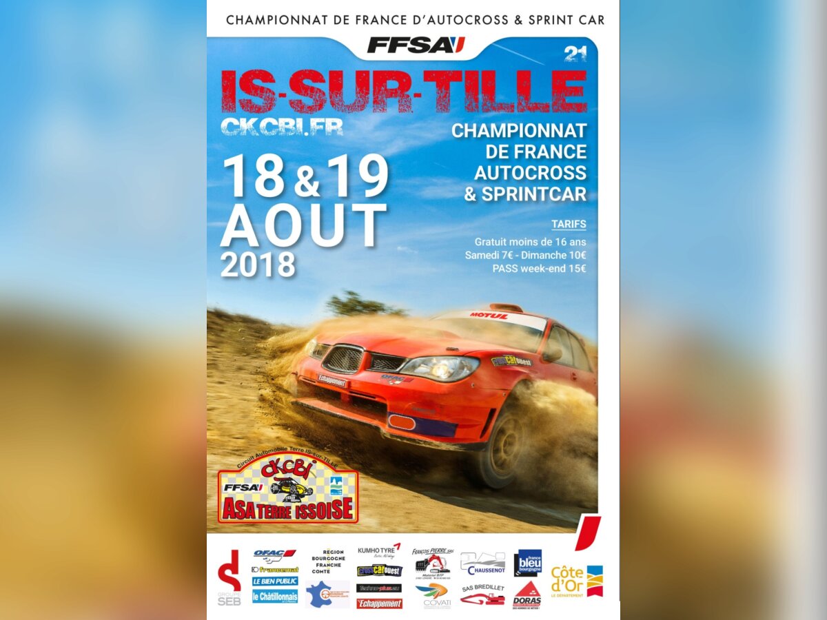 Championnat de France Autocross & Sprintcar FFSA 1.jpg