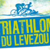 Triathlon du Lévézou 1.png