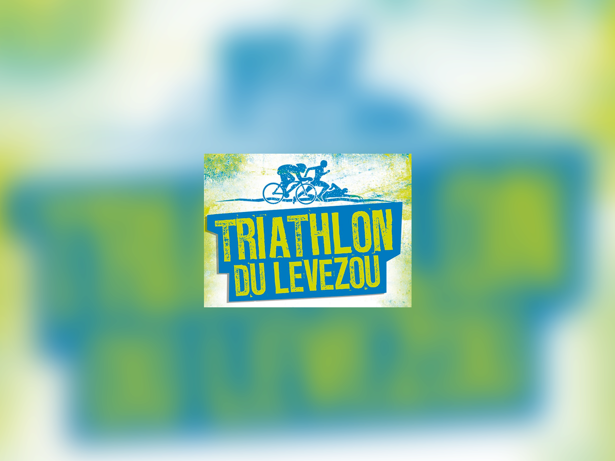 Triathlon du Lévézou 1.png