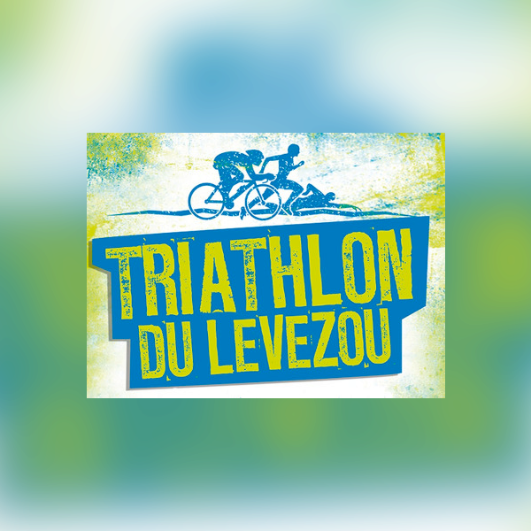 Triathlon du Lévézou 1.png