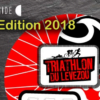 Triathlon du Lévézou 3.png