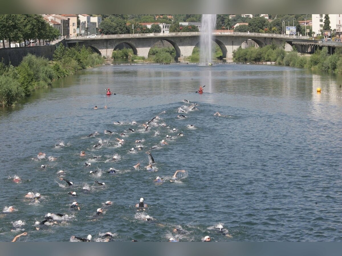 9ème triathlon du Gardon à Alès le 1er juillet 1.jpg