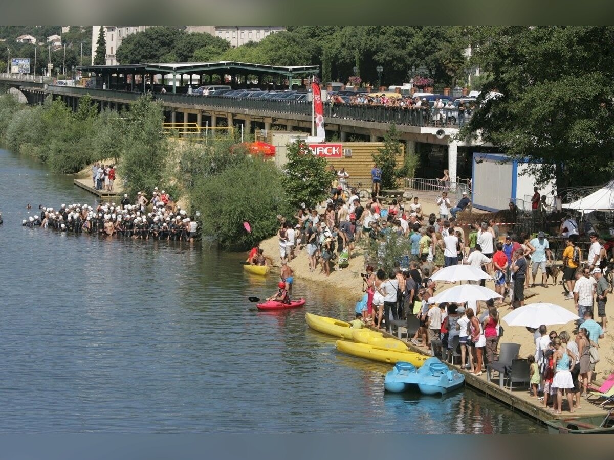 9ème triathlon du Gardon à Alès le 1er juillet 2.jpg