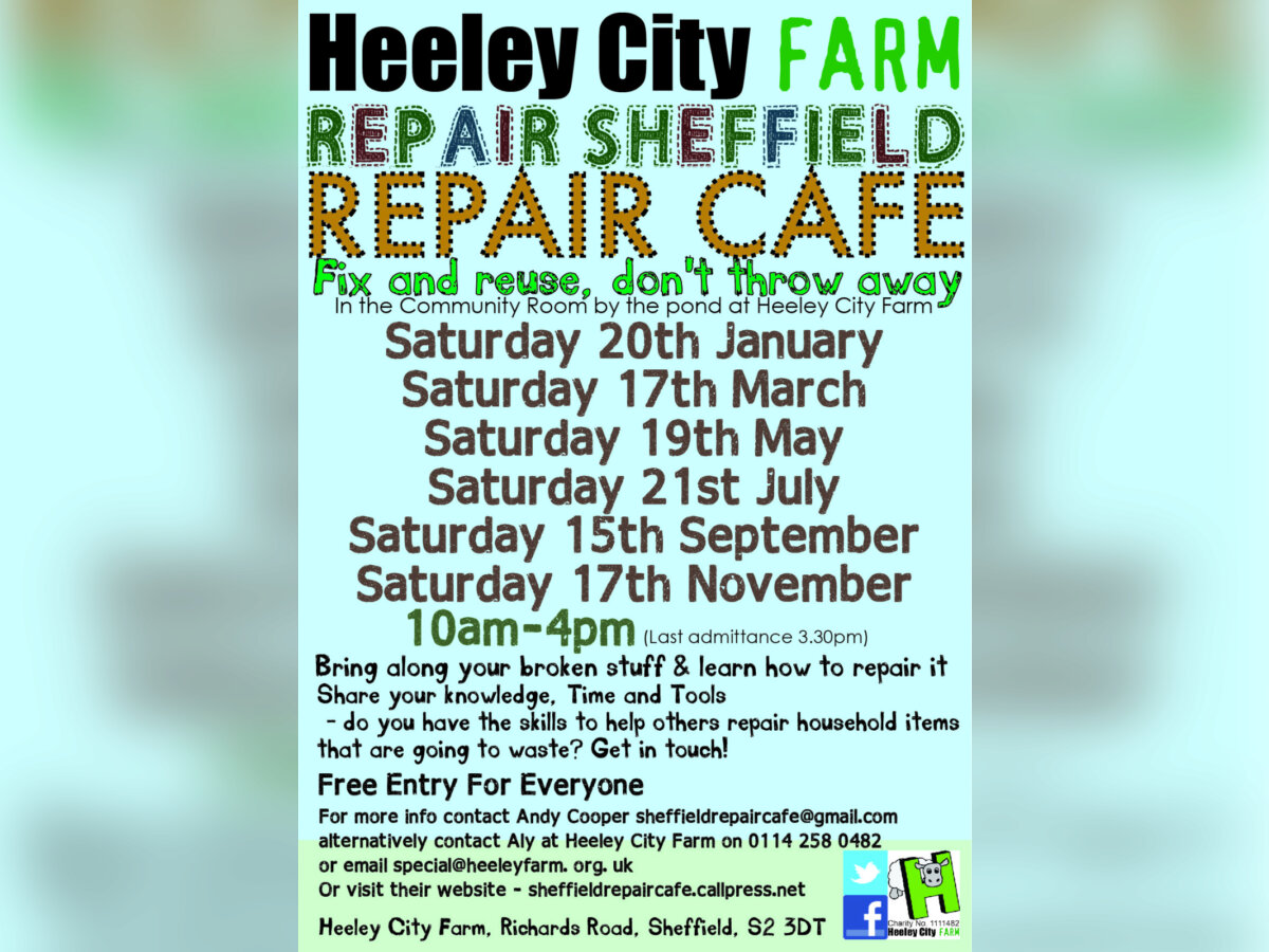 Sheffield Repair Cafe at Heeley City Farm 1.jpg