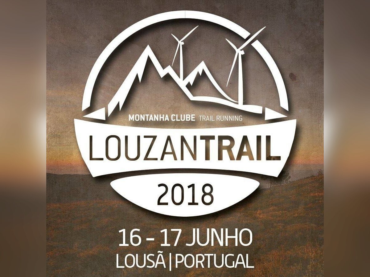 Louzan Trail 1.jpg