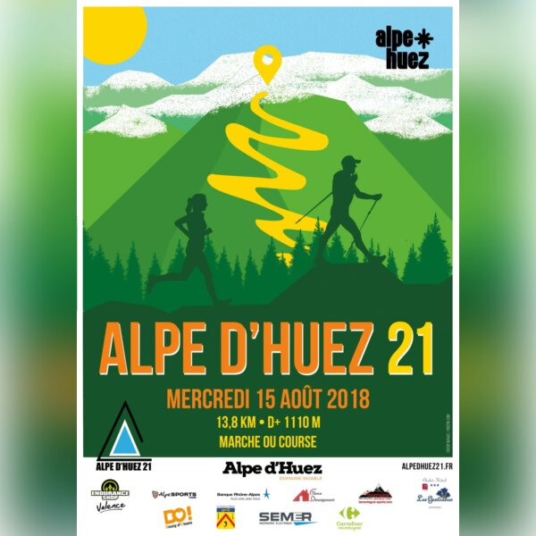 ALPE D'HUEZ 21 1.jpg