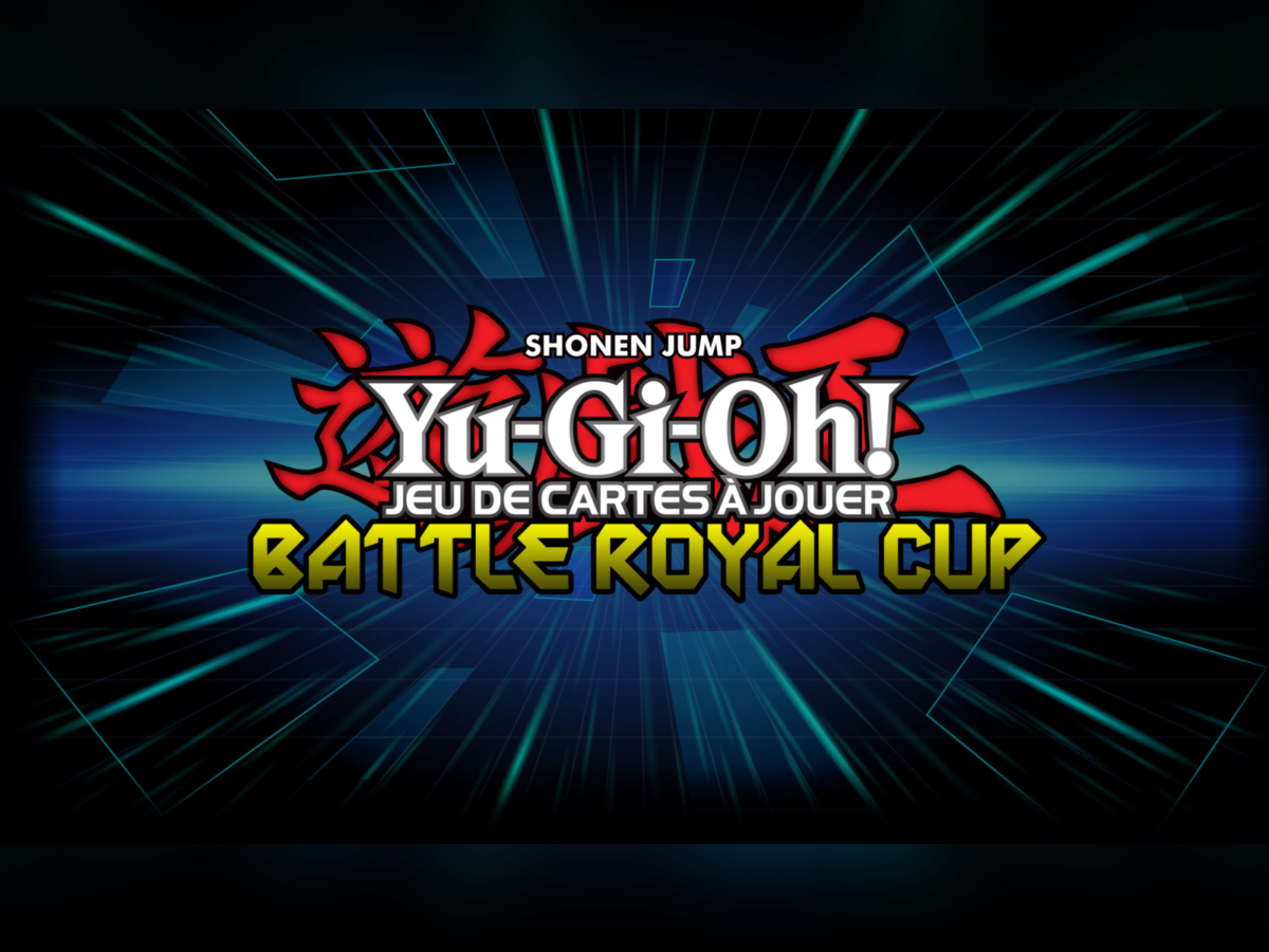 Yu - Gi - Oh ! Battle Royal Cup ! 1.png