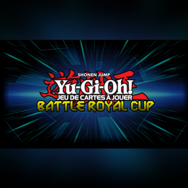 Yu - Gi - Oh ! Battle Royal Cup ! 1.png