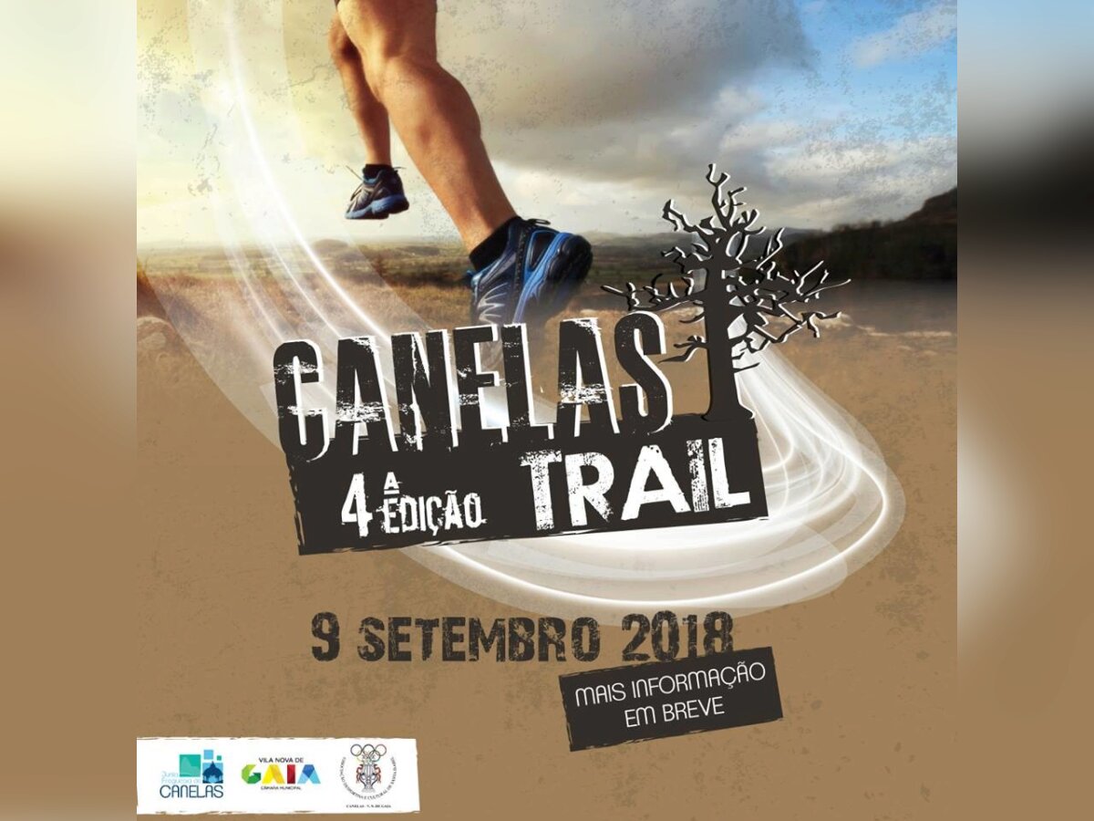 Canelas Trail 2018 1.jpg
